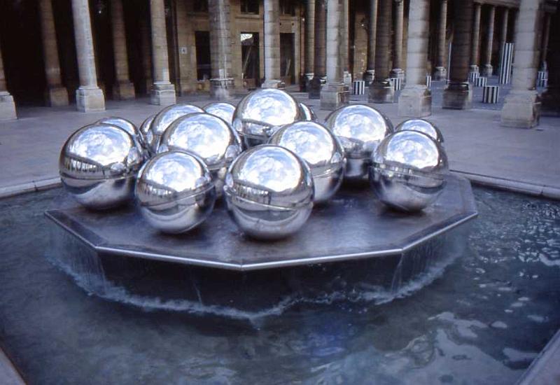 59-Palais Royal,20 aprile 1987.jpg